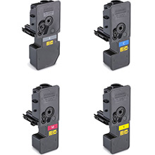 Kyocera TK-5240C (3K)